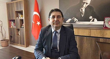 Bora Zor'dan 15 Temmuz'da Demokrasi ve Birlik mesajı