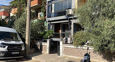 Boşanma aşamasındaki damat, kayınpederi tarafından tüfekle vuruldu