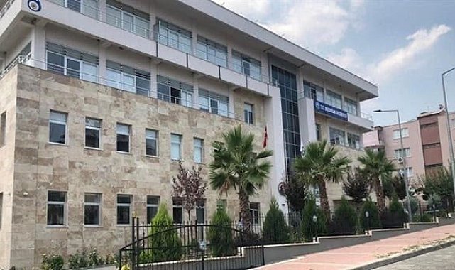 Bozdoğan Belediyesi ekipleri hazır kıta bekliyor