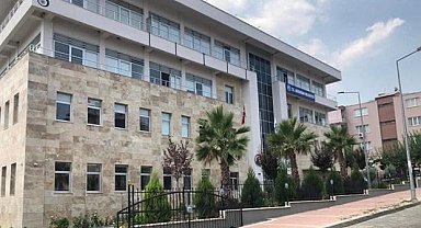 Bozdoğan Belediyesi ekipleri hazır kıta bekliyor