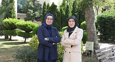 BTÜ'de mühendis adaylarına proje yazma eğitimi