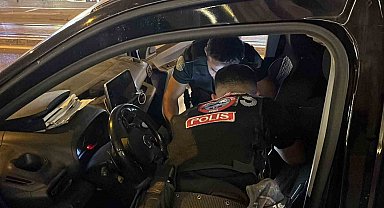 Bursa'da 'huzur' denetimleri aralıksız sürüyor