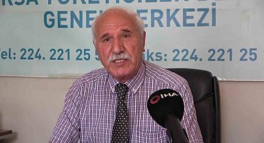 Bursa'da depozito sistemi sonrası zam iddiaları mercek altında