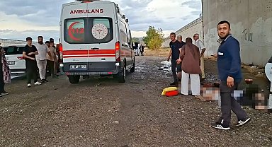 Bursa'da köprülü kavşakta feci kaza: 3 ölü, 2 ağır yaralı