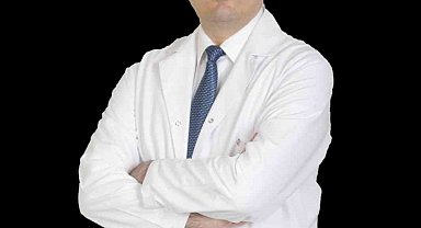 Burun eğriliği horlama ve uyku apnesinin gizli nedeni olabilir