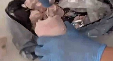 Çanakkale'de çeşitli suçlardan aranan 34 şüpheli yakalandı