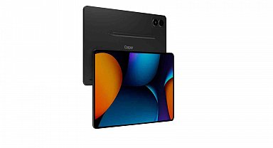 Casper PAD H10 Pro serisi ile daha uzun süreli üretkenlik olanağı