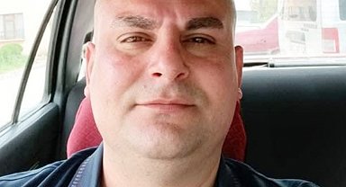 Çaycuma'da bir kişi tüfekle kendini vurarak intihar etti