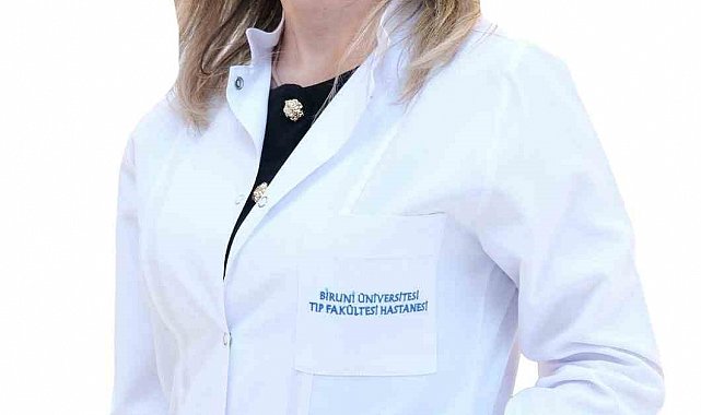 Çikolata krizleri, migren atağının habercisi olabilir