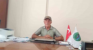 Cilo Dağları'ndaki acı kayıp sonrası önemli uyarılar