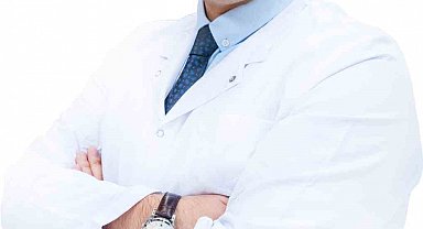 Cinsel isteksizlik ve yorgunluk vücudun uyarı sinyali olabilir