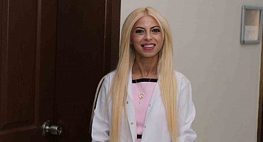 Çocukluk çağı aşıları için dijital takip kartı geliştirildi