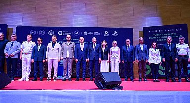 COP31 Antalya için tarihi bir fırsat