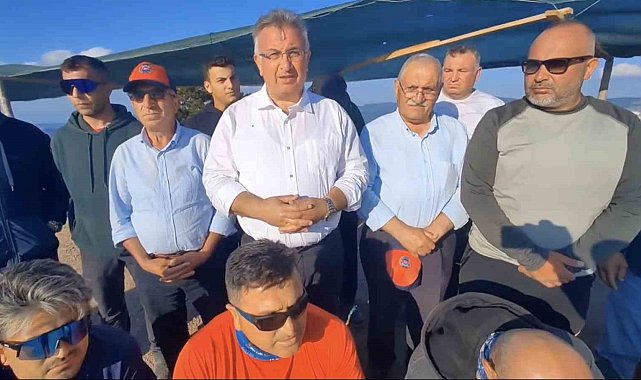 Çorum'da hayatını kaybeden yamaç paraşütçüsünün anısına uçuş gerçekleştirilecek