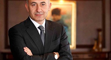 DAPEK'te yatırım 3 milyar doları aştı, uluslararası yatırımcı ilgisi arttı