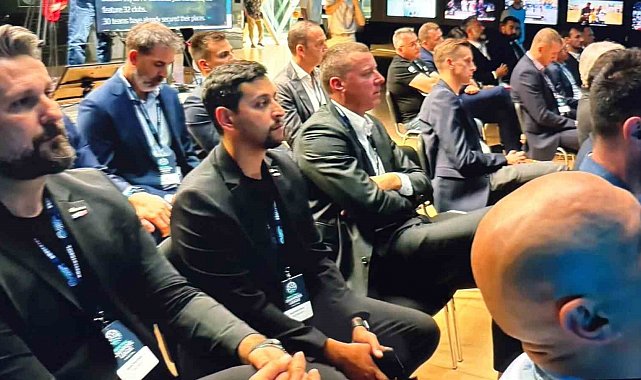 Denizli Basket'in Avrupa'daki ilk rakibi Rasta Vechta oldu
