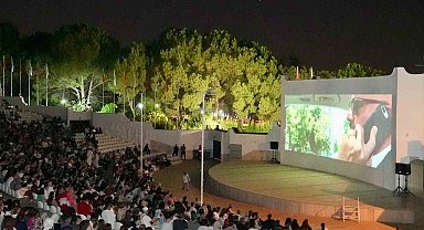 Denizli'de nostalji rüzgarı