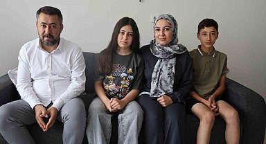 Dershane yok, özel ders yok, LGS'de zirveye çıktı