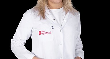 Detoks yerine dengeli beslenme önerisi