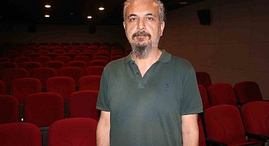 Dijital platformlar sinemaya alternatif oldu