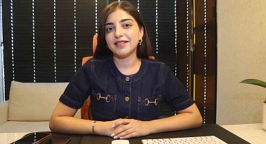 Diş ağrısı şikayetiyle gitti, ayağını kullanamaz hale geldi
