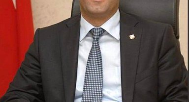Diyarbakır Final Ortaokulu'ndan LGS'de çifte Türkiye birinciliği