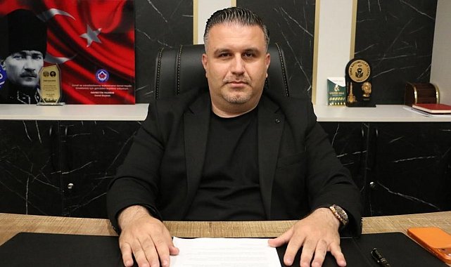 Diyarbakır'da kuyumcular bu hafta sonu kapalı olacak