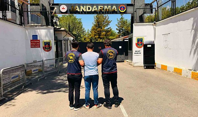 Diyarbakır'da yakalama emri bulunan 143 kişi yakalandı