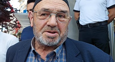 Dolandırıcıların son tuzağı "Bu kadar da olmaz" dedirtti