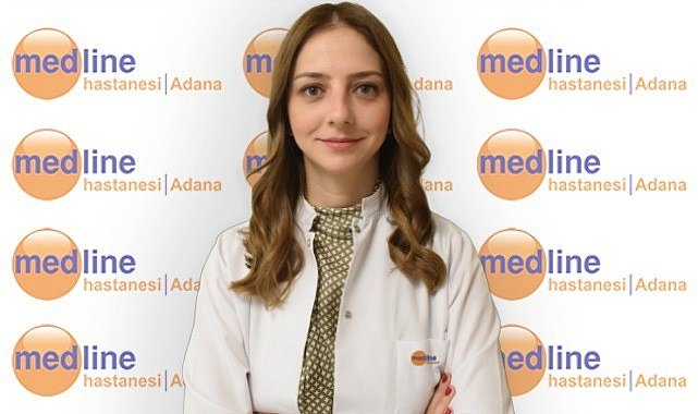 Dr. Güzeldağ: "Kulak ağrısıyla biten tatillerin nedeni kirli havuzlar olabilir"