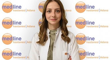 Dr. Güzeldağ: "Kulak ağrısıyla biten tatillerin nedeni kirli havuzlar olabilir"