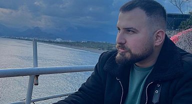 Düğününe günler kala kalbinden bıçaklanıp öldürülmüştü: Babasının sözleri duruşmaya damga vurdu