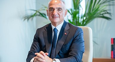 Dünya liderlerini Türkiye'nin ezgileri karşıladı