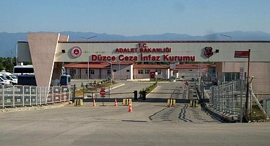 Düzce'de sahte jandarma tuzağına geçit yok