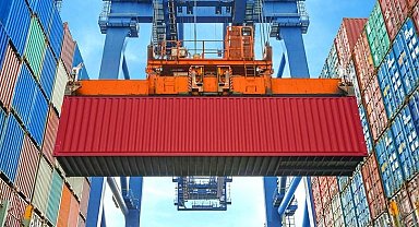 Düzce'den 4 bin 135 ton orman ürünü ihraç edildi