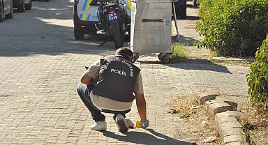 Edirne'de komşular arasında kavga kanlı bitti: 3 yaralı