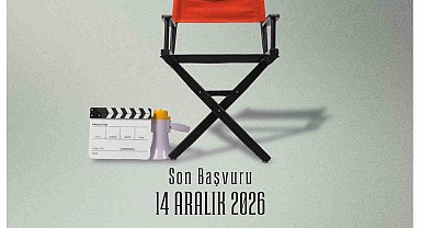Eğitim Temalı 10. Uluslararası Kısa Film Yarışması'nın başvuruları başladı