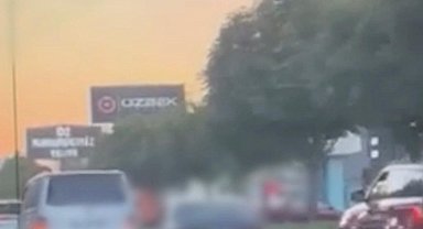 Ehliyetine el konulduğu halde direksiyon başına geçen 174 sürücüye 34 milyon 800 bin TL ceza