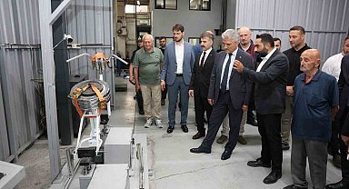 Ekonomiye ve istihdama katkı sağlıyorlar