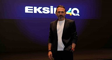 Eksim Holding 40. yılında yeni dönem pazarlama ve iletişim vizyonunu paylaştı