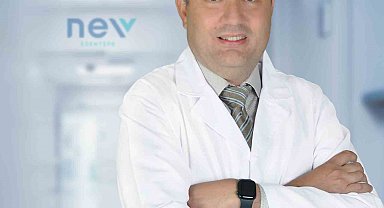 El, ayak ve ağız hastalığı vakaları artıyor