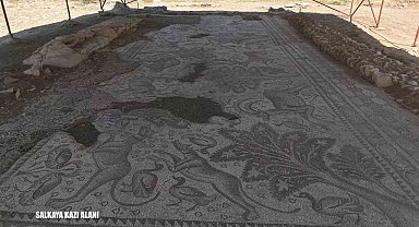 Elazığ'da 2026 yılı kazı çalışmaları başladı