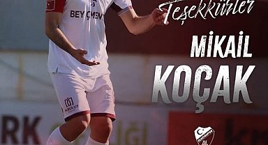 Elazığspor 12 futbolcusuyla yollarına ayırdı