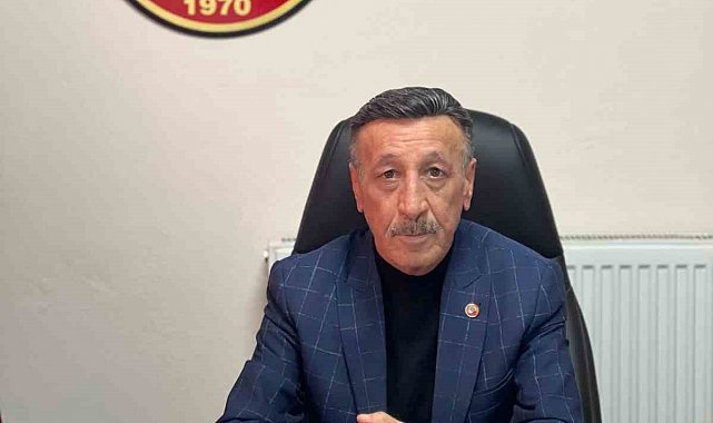 Emekliler intibak yasası istiyor