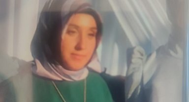 Emine Kolay cinayeti davasında ilk duruşma görüldü