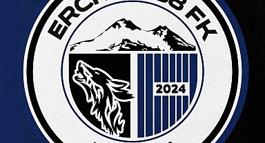 Erciyes 38 FK, Olağanüstü Kongre'ye gidiyor