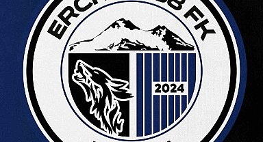 Erciyes 38 FSK'dan sponsorluk açıklaması