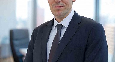 Ericsson Mobilite Raporu dünyada 5G abone sayısı 3 milyarı aştı