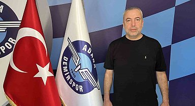 Ertan Zeybek: "Şehir destek verirse iki üç yılda eski günlere döneriz"