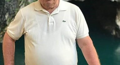 Eski Devlet Bakanı Burhan Kara hayatını kaybetti